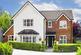 Additional image 26 of Aldridge Way, Buntingford