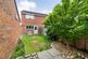 Additional image 13 of Hean Close, Abingdon OX14