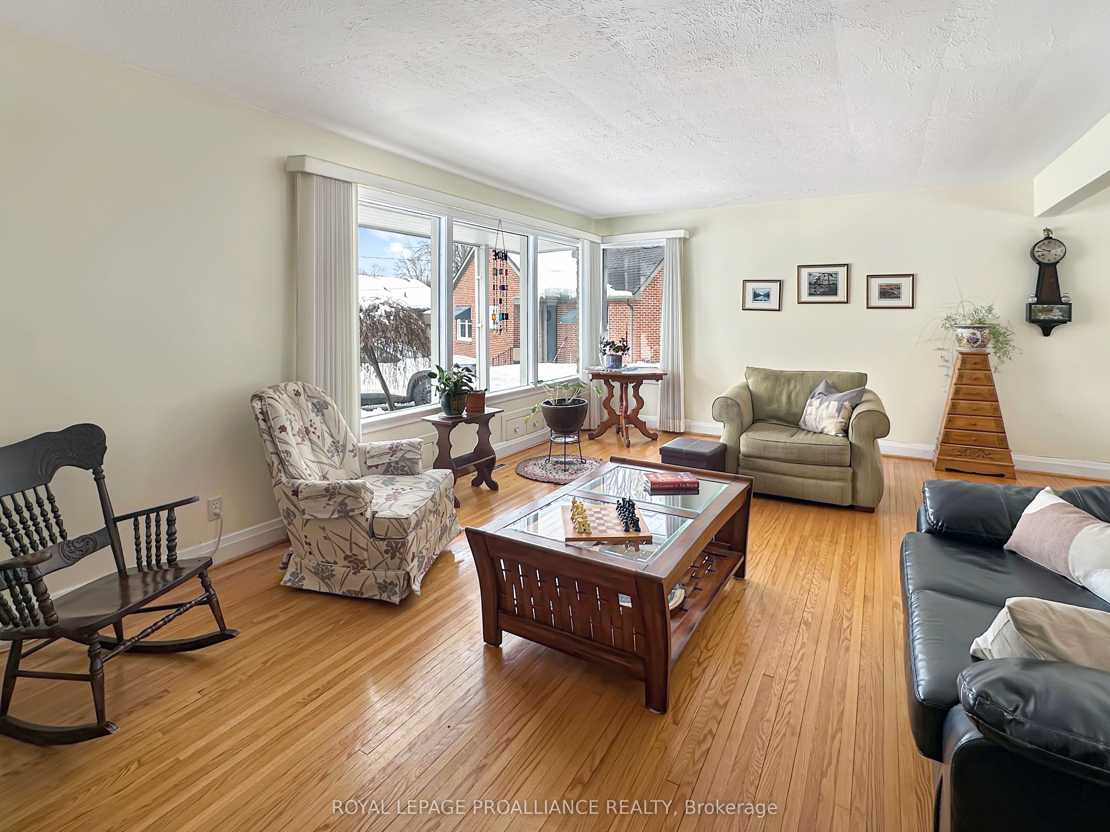 Additional image 6 of 7 Eastwood Park Drive, Belleville, ON, K8N 1W3