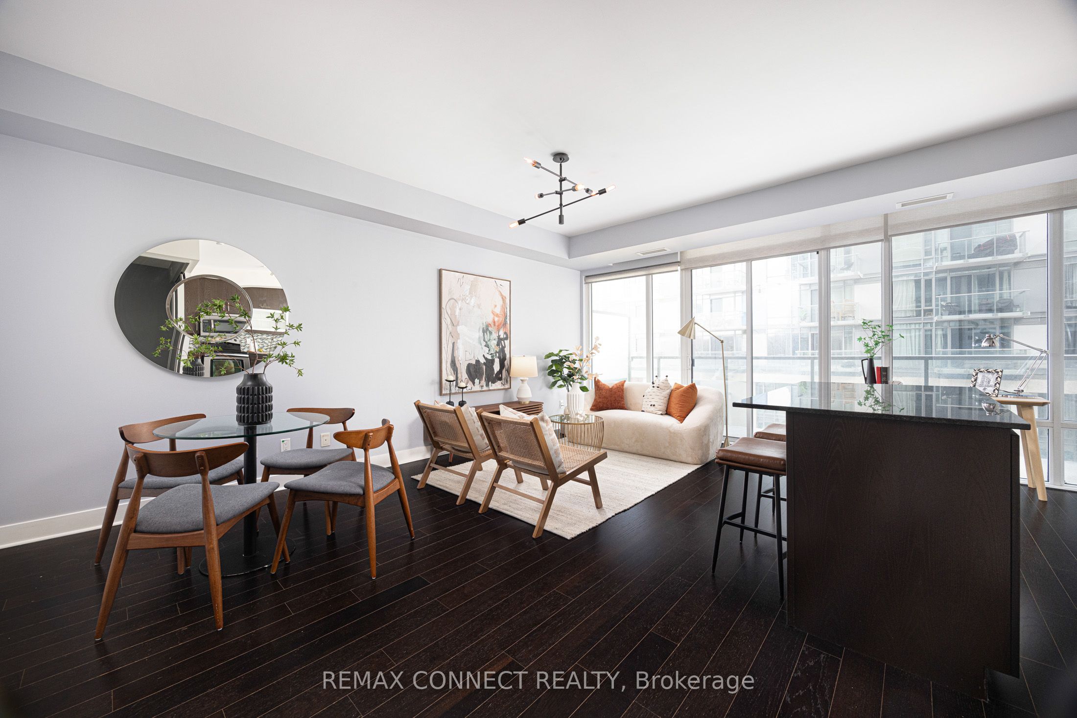Additional image 4 of 330-90 Stadium Road, Toronto, ON, M5V 3W5