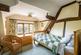 Additional image 28 of Pilcot, Dogmersfield, Hook, Hampshire, RG27