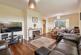 Additional image 3 of Quantock Grove, Williton, Taunton