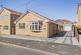 Additional image 3 of Elmdale Close, Doncaster, DN3