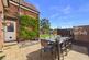 Additional image 15 of Jubilee Avenue, Norwich NR16