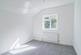 Additional image 4 of Lovers Walk, Great First Time Buyers Opportunity
