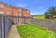 Additional image 14 of Bledisloe Way, Lydney GL15