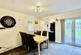 Additional image 6 of Sewell Road, Halfway, Sheffield, S20 4GQ