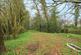 Additional image 23 of 2 Sedbergh Road, Kendal, Cumbria, LA9 6AD