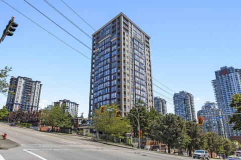 Additional image 7 of 1901-850 Royal Avenue, New Westminster, BC, V3M 1A6