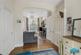 Additional image 13 of Hatchard Road, London, N19