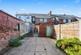 Additional image 16 of Station Road, Sandiacre, Nottingham
