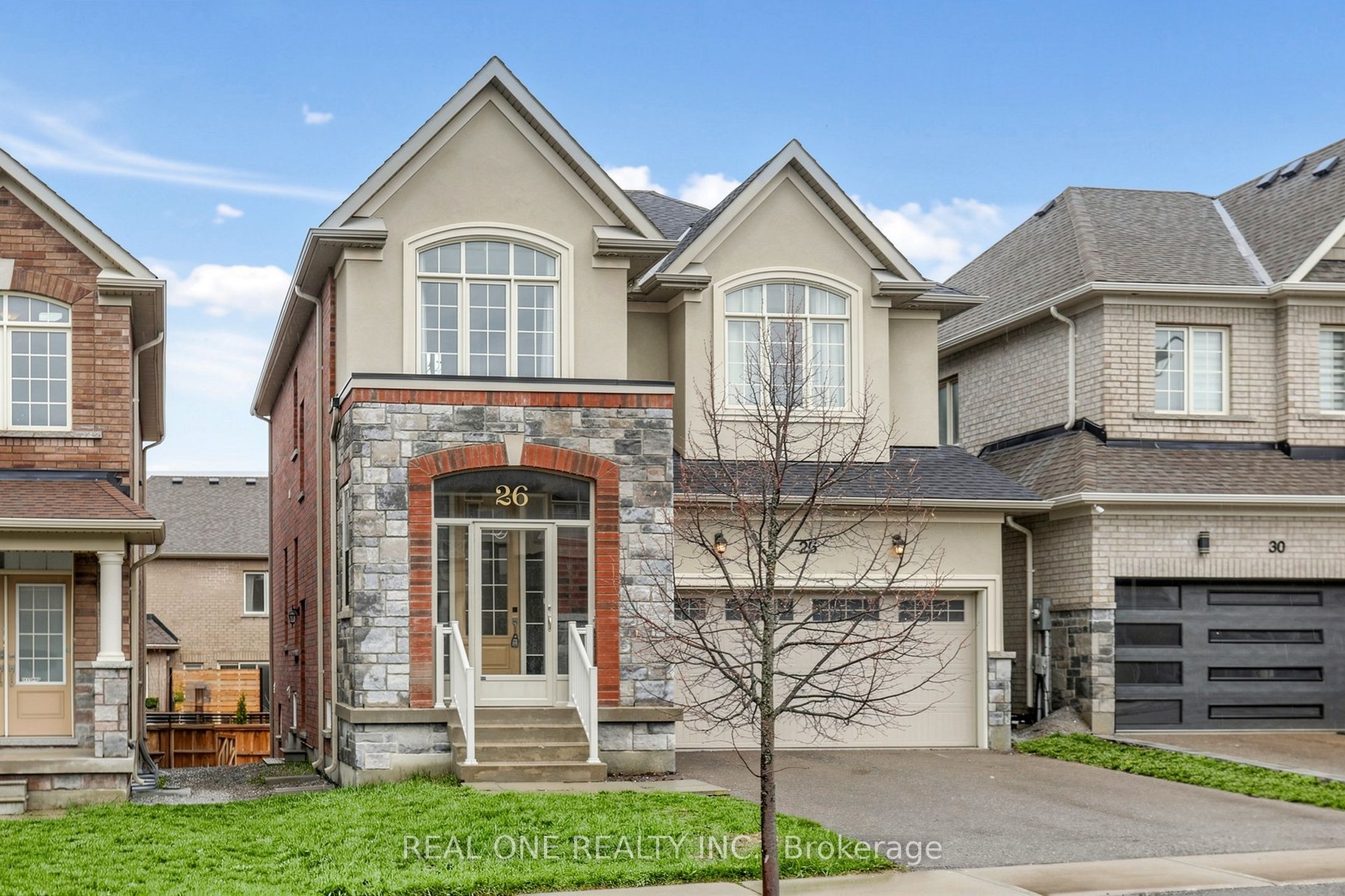 Additional image 2 of 26 Mondial Crescent, East Gwillimbury, ON, L0G 1R0
