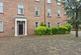 Additional image 10 of Mill Race View, Carlisle