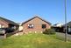 Ar Y Don, Tywyn LL36