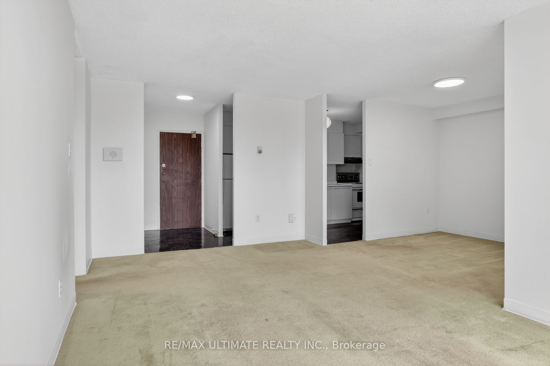 Additional image 4 of 1003-15 Torrance Road, Toronto, ON, M1J 3K2