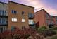Additional image 14 of Military Close, Offering Beautiful Parkland Views!, Shoeburyness, Essex, SS3