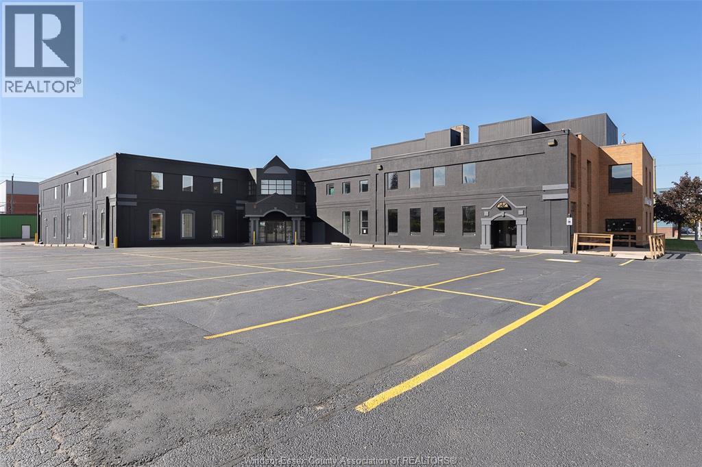 Additional image 6 of 207-1501 Howard , Windsor, ON, N8X3T5