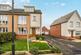 Additional image 21 of Homington Avenue, Homington Avenue SN3