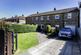 Highfield Avenue, Halifax HX4