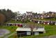 Additional image 25 of Llangain, Carmarthen SA33