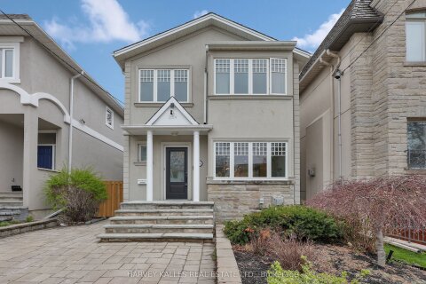 Additional image 7 of 204 Brooke Avenue, Toronto, ON, M5M 2K6