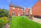 Additional image 2 of Hexham Street, Towcester, NN12