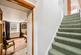 Additional image 10 of Burrell Street, Comrie PH6