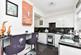 Additional image 10 of Salisbury Avenue, Broadstairs, Kent