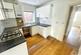 Additional image 6 of Walliscott Road, Bournemouth, BH11 8