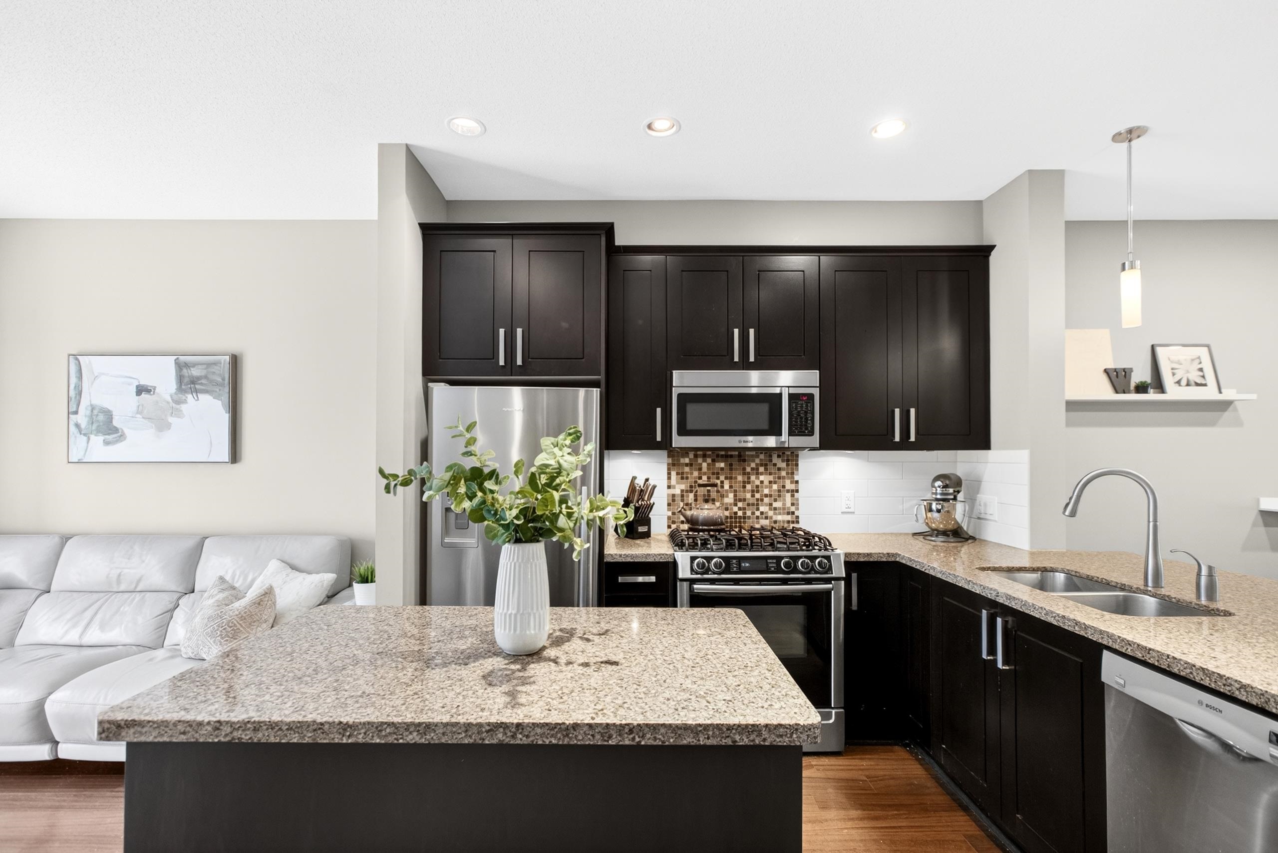 42-2689 Parkway Drive, Surrey, BC, V4P 0C3