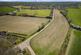 Additional image 18 of Rushley Green, Castle Hedingham CO9