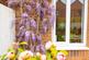 Additional image 38 of Hermitage Wood Road, Cheswick Village