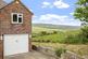 Additional image 13 of Preston, Weymouth, Dorset
