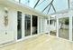 Additional image 14 of Forest Edge Drive, Ashley Heath, Ringwood, BH24
