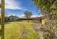 Additional image 13 of Blooden, Adisham, Canterbury, Kent, CT3