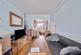 Additional image 4 of Chiswick High Road, Gunnersbury, London, W4