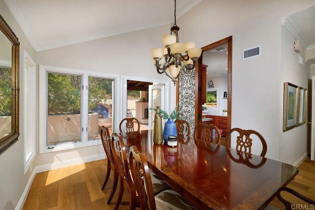 Additional image 43 of 13512 Caminito Carmel, Del Mar, CA 92014