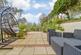 Additional image 14 of Shipbourne Road, Tonbridge TN11