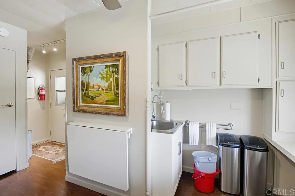 Additional image 75 of 1930 W San Marcos Blvd Unit 234, San Marcos, CA 92078