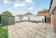 Additional image 13 of Hewlett Road, Cheltenham GL52