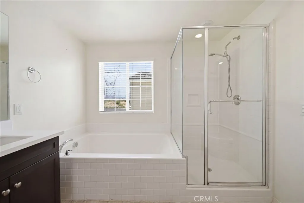 Additional image 47 of 16756 Petrus Ln, Fontana, CA 92336
