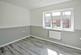 Additional image 11 of Belgrave Road, MITCHAM