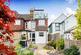 Additional image 18 of Bell Lane, Ditton, Aylesford