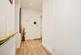 Additional image 16 of Spillway Court, Stourbridge