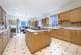Additional image 4 of Winnington Road, Hampstead Garden Suburb, N2