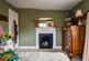 Additional image 21 of Haslemere Road, Brook, GU8