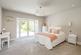 Additional image 28 of Woodside Way, Solihull, B91
