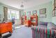 Additional image 16 of Chilham Close, Hemel Hempstead, HP2