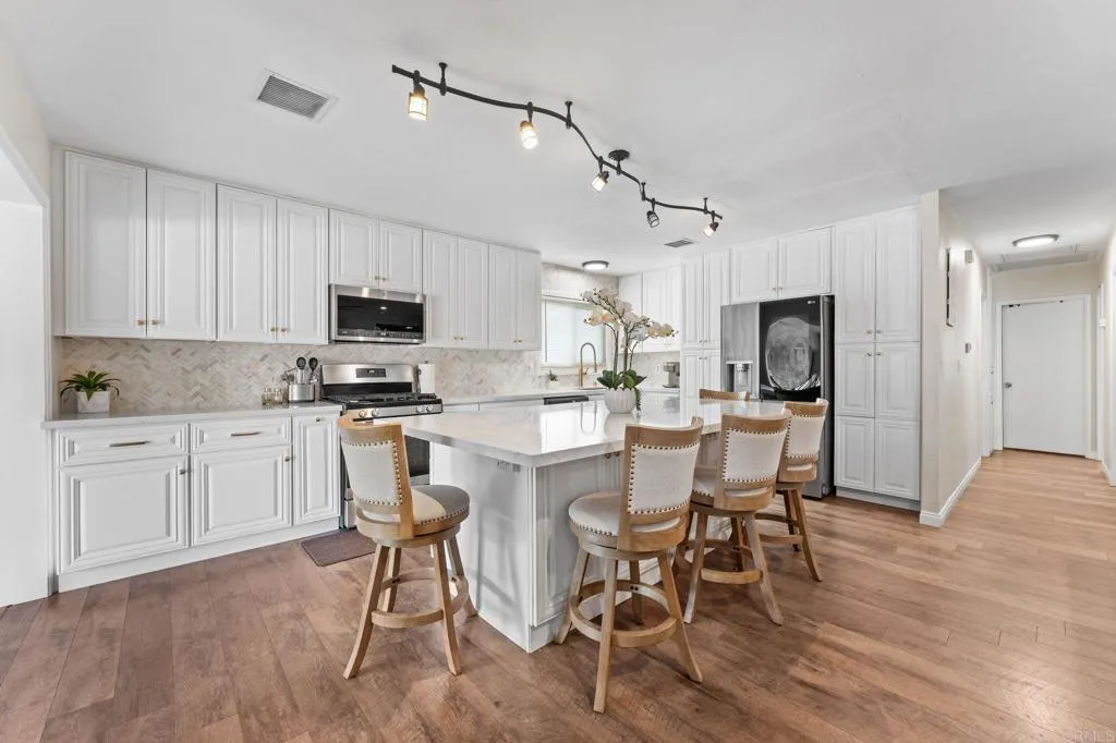 Additional image 21 of 157 Lakeview Avenue, Spring Valley, CA 91977