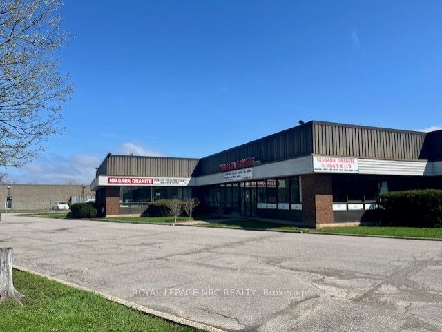 Additional image 5 of Unit 2-590 Welland Avenue, St. Catharines, ON, L2M 5V6